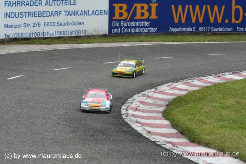 FG-Cup 05.06.2006 (24).JPG